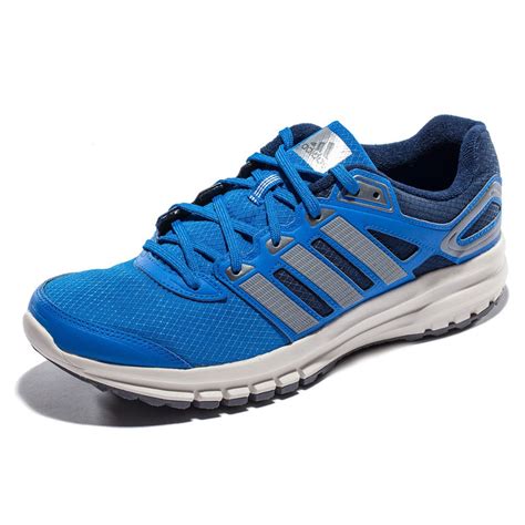 adidas adiprene herren schuhe|Men · ADIPRENE .